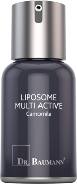 Liposome Multi Active Camomile