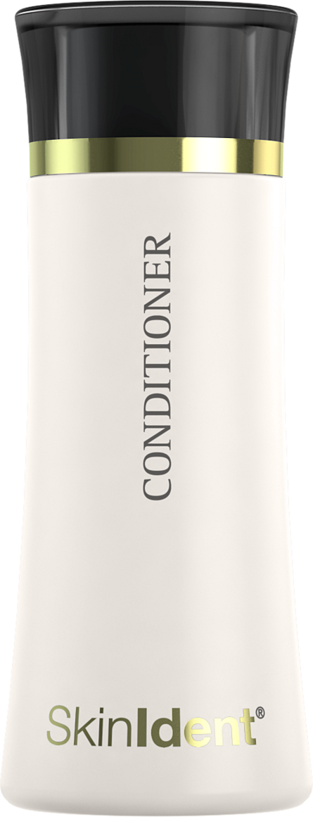 Conditioner