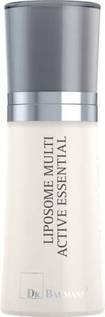 Liposome Multi Active Essential