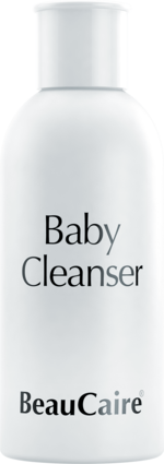 Baby Cleanser