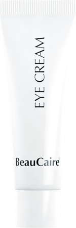 Eye Cream