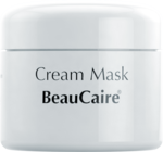 Cream Mask