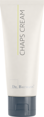 Chaps Cream