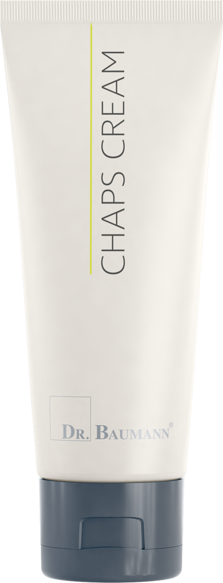 Chaps Cream