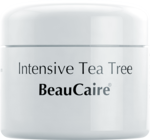 Intensive Tea Tree